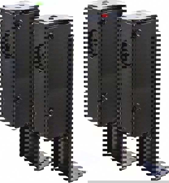 Garage Door Photo Eye